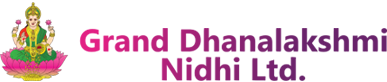 Grand Dhanalakshmi Nidhi